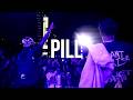 [FREE] Central Cee Type Beat - "PILL" | Melodic Drill Type Beat 2026