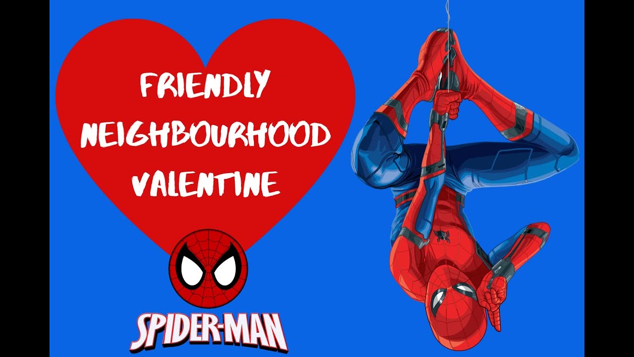 'Spider-Man: No Way Home' review: Valentine for Spidey fans