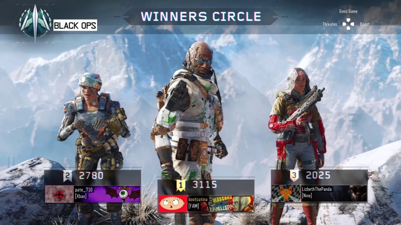 video phone beyonce mp3 Bo3 killspree