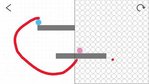 I have cleared stage 56 on Brain Dots! http://braindotsapp.com #BrainDots #BrainDots_s56