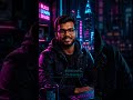 OpenAI Solved an 80-Year-Old Math Problem #shortsvideo#ai#shortsfeed #artificialintelligence #shorts
