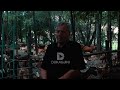 Fermeri nga Kamencia,  kundër mentalitetit ‘bujqësia s’ka orar.