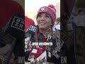 WIE VIEL hat dein Super Bowl Ticket gekostet? 🤯