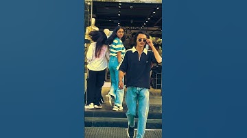 timli adivasi timli song || mahesh nargava timli 2024 || popular ghanshyam rathva timli