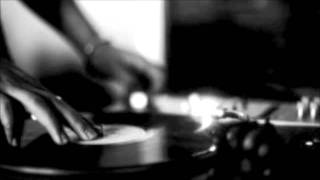 MF Doom ft. The Herbaliser - It ain&#39;t Nuttin&#39; _ DJ Howlin Remix