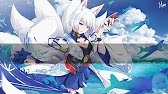 愛し桜花よ散るなかれ Itoshi Ouka Yo Chiru Nakare Off Vocal Kaga Youtube 愛し桜花よ散るなかれ Itoshi Ouka Yo Chiru Nakare Off Vocal Kaga Youtube