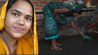 हमारे यहां आया काफी तेजी से तूफ़ान और बारिश हुई घर में भर गया पानी 🙏👌🌹