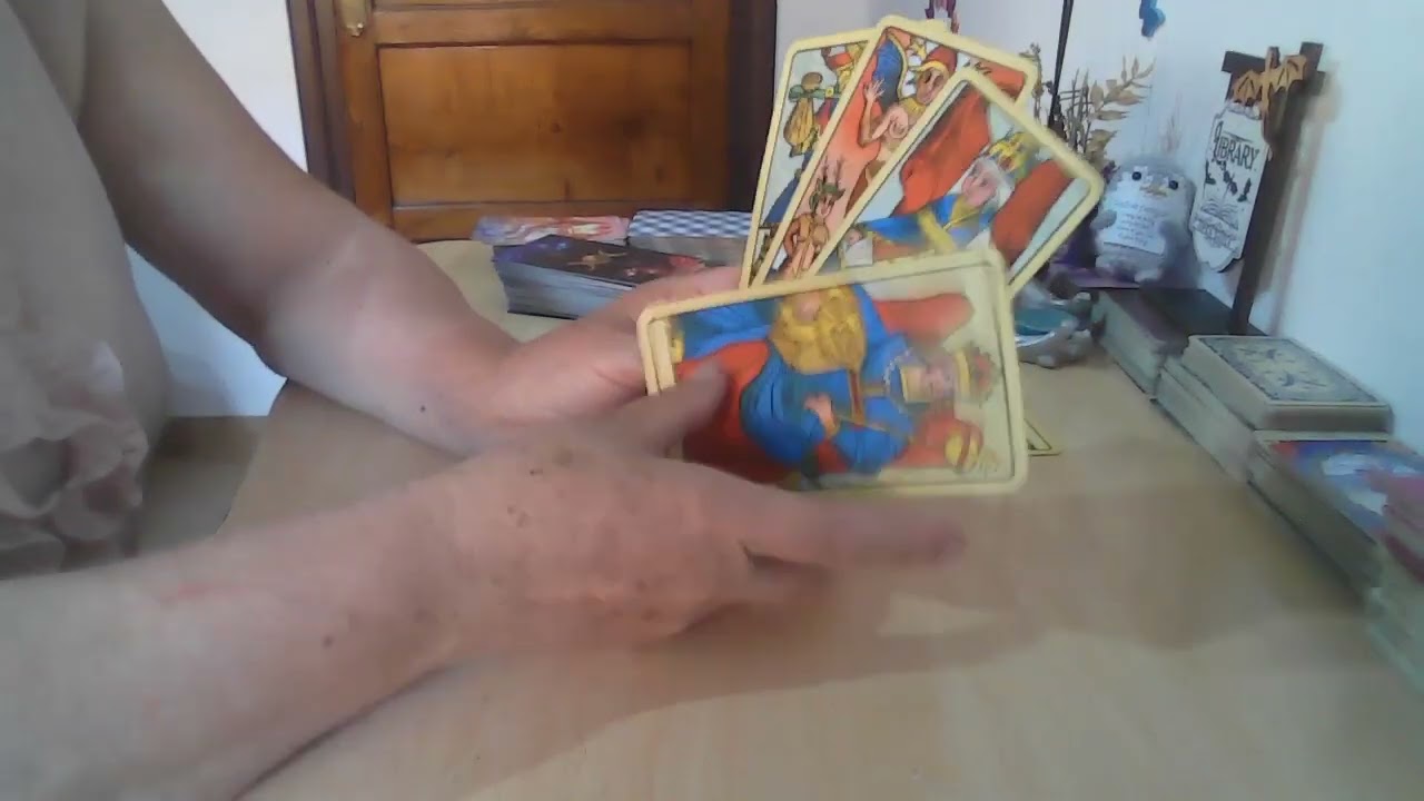 POR FIN SE SINCERA CON SU MADRE Y LE CUENTA SU REALIDAD! DESENMASCARA SU COVIVENCIA KARMÁTICA!