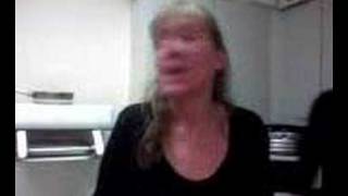 Celebrity kaye stephens Profile