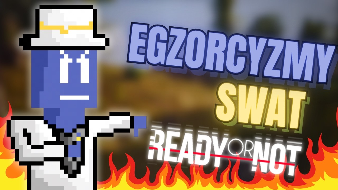 Inkwizycja Kuciaka I Miela Czyli Czyścimy Kościół Z Lewackiej Sekty