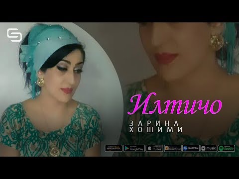 Erkaklar kabi kiyinayotgan ayollar ishtirokidagi porno tomosha qiling