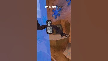 I’m a noob, a noob! #gorillatag #gorillatagandthishappened #gorillatagfun