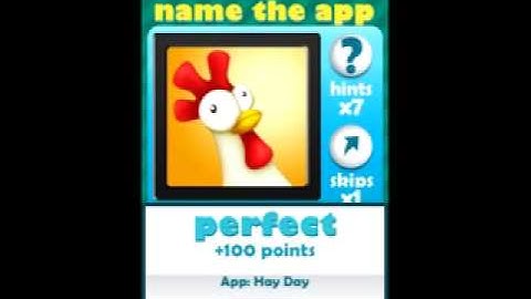 Quizcraze apps answers level 11