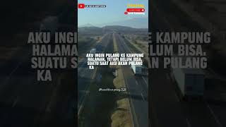 Kata-Kata Rindu Kampung Halaman #katarindu #rindu #kampung #halaman #shorts Kata-Kata Rindu Kampung Halaman #katarindu #rindu #kampung #halaman #shorts