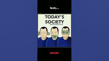 The Library of the Mind: Archiving the Most Meaningful Images