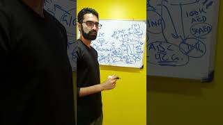 UAE VAT - Profit Margin Scheme OR Input VAT Recovery?