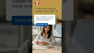 Famous Craft Your Unique Career Path with AI Net Worth