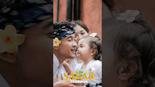 Download Lagu Bisa nggak ya.. lagu SABAR trending😇😇.Bismillah🙏🙏...#sadewok #sabar #viral #trending #bismillah MP3 Download Lagu Bisa nggak ya.. lagu SABAR trending😇😇.Bismillah🙏🙏...#sadewok #sabar #viral #trending #bismillah MP3