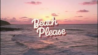 Daddy Yankee Wisin & Yandel - No Me Dejes Solo reverb