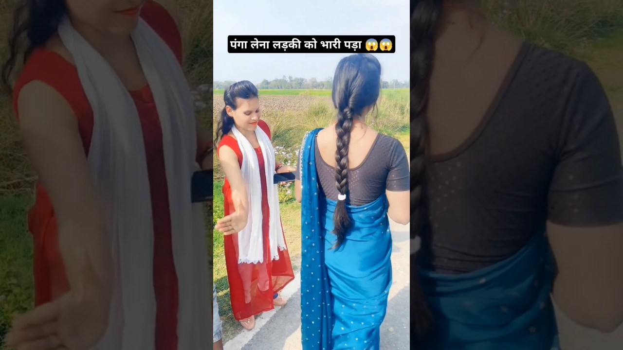 90’S Old Hindi Songs🥰 90s Love Song😍 Udit Narayan, Alka Yagnik, Kumar Sanu songs Hindi Jukebox