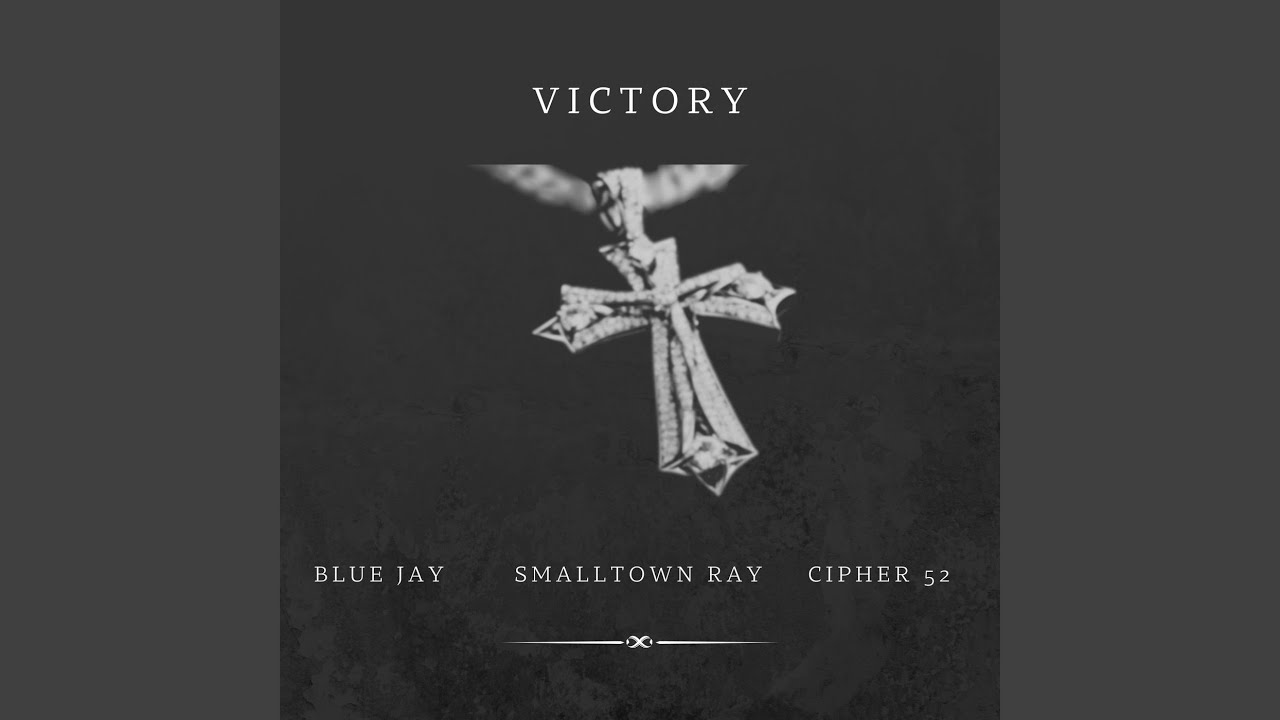 Victory - YouTube