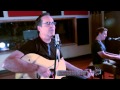NEAL MORSE - Heaven Smiled (OFFICIAL VIDEO)