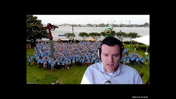 Harvard Business School GitLab Case Study Interview with GitLab CEO