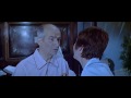 LA ZIZANIE (1978) (Bande-annonce VF)