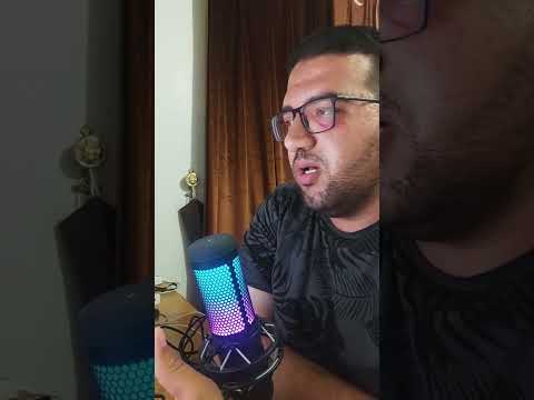 احلم و عافر  