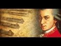 Bellissima Musica Classica Ottima per Studiare e Lavorare Playlist Ravel Chopin Bach Mozart