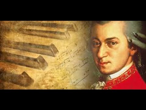 Bellissima Musica Classica Ottima per Studiare e Lavorare Playlist Ravel Chopin Bach Mozart