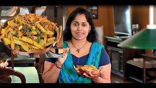 ഇതുപോലെ ഒരു ഉരുളകിഴിങ്ങു മസാല നിങൾ ഒരിക്കലും കഴിച്ചു കാണില്ല ||Morinja Potato Masala