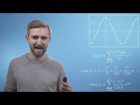 M4ML - Multivariate Calculus - 4.6 Examples