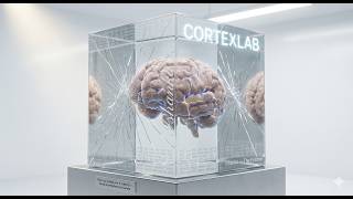 Upgrade Your Brain — The Mental Operating System Nobody Installs