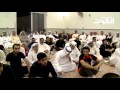 منابر الكويت أول شهيد كويتي من مؤسسي حسينية الشمالي منابر الكويت أول شهيد كويتي من مؤسسي حسينية الشمالي