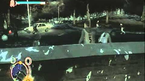 [PROTOTYPE]: I Eat My Clone...