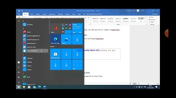 Class XII Informatics Practices 08 05 2021 By Mr. Praveen Singh