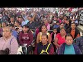 Video de Ayotoxco de Guerrero