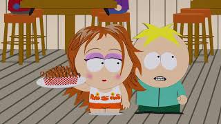 Butters is a Simp by herrabanani 1,794,813 views 3 years ago 2 minutes, 43 seconds
