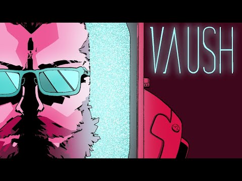 INCELS & CONFIDENCE - INCELS & CONFIDENCE