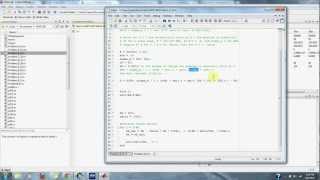 Numerical Methods Problem 8.14 Numerical Methods Problem 14 8