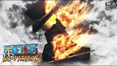 ✔️Hack Roblox✔️ [(Phoenix) One Piece Ultimate] Autofarm // TeleNPC // Auto Attack // God mode //