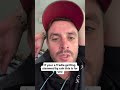 Just hustle as hard as you can, it’s a shit time.. zoom_earth for me has been really reliable at