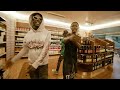 NALUMANSI 1981 BC FT S L P WIZ KADAYO Official Music Video NALUMANSI 1981 BC FT S L P WIZ KADAYO Official Music Video