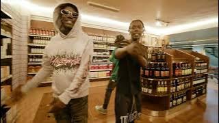 NALUMANSI  1981 BC FT S L P & WIZ KADAYO (official music video)
