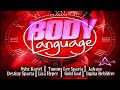 Vybz Kartel - Body Language