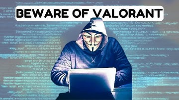 Cybersecurity Expert Explains: Your Favorite Game Could Be a Security Threat