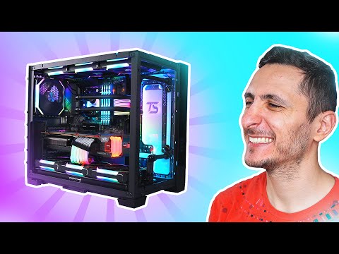くりーむちーず RYZEN9 5950X RTX3060Ti PC AMD Ryzen 9 5950X BOX | パソコン工房【公式通販】