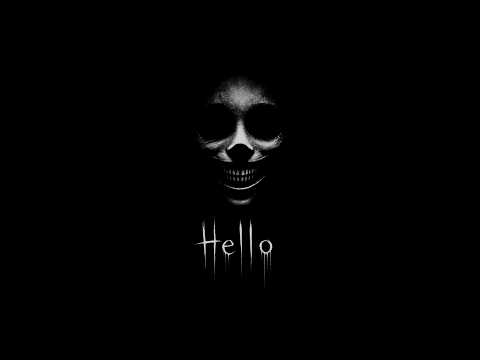 Press Play If You Can't Sleep  |  Vintage True Scary Stories 2