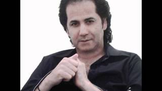 Sarantis Saleas - Stin kardia mou vazo abares (Apo to TV Spots tis Vodafone) (New Song 2012)